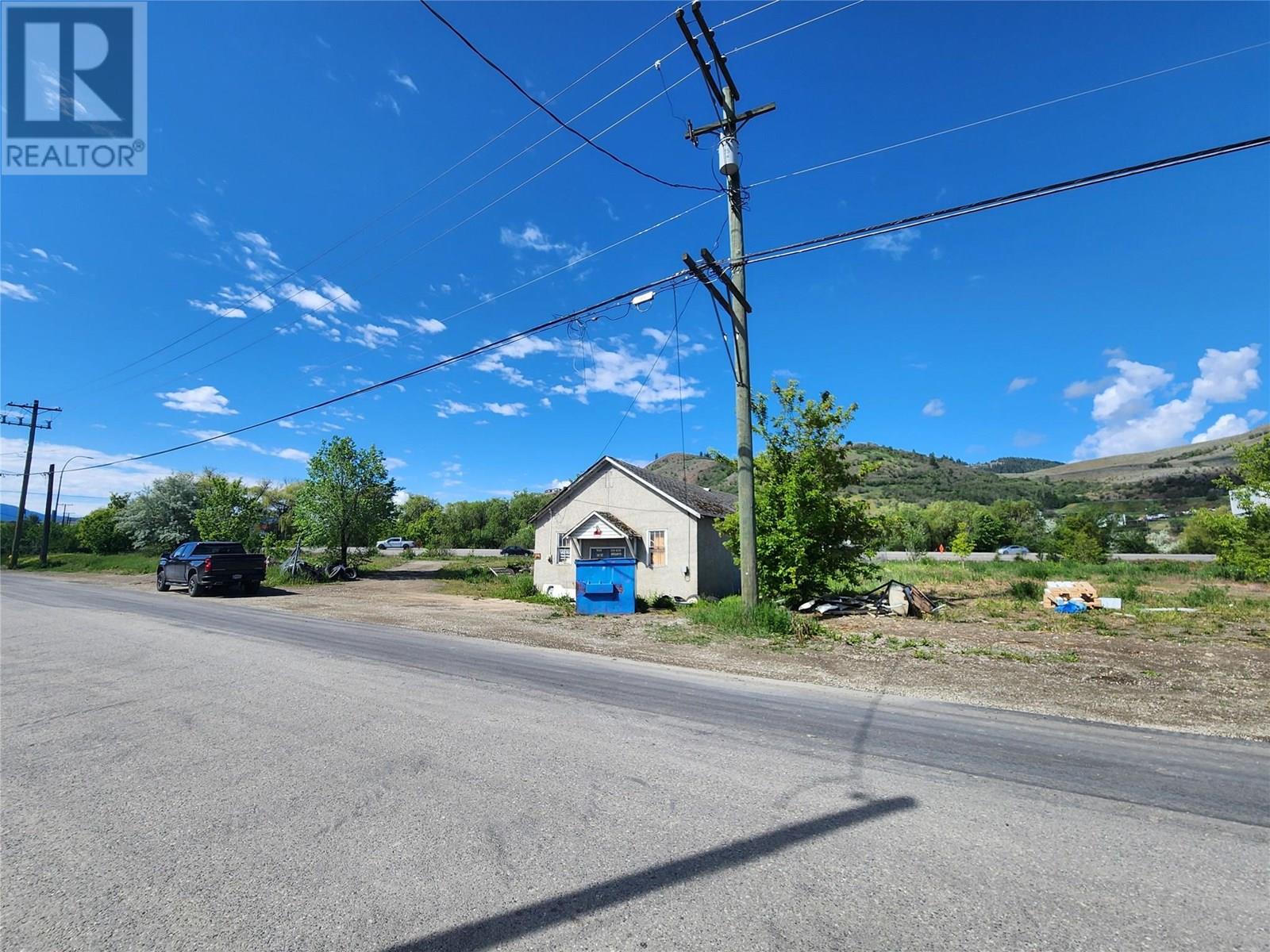 4600 4604 34 Street, Vernon, British Columbia  V1T 5Y9 - Photo 5 - 10356921