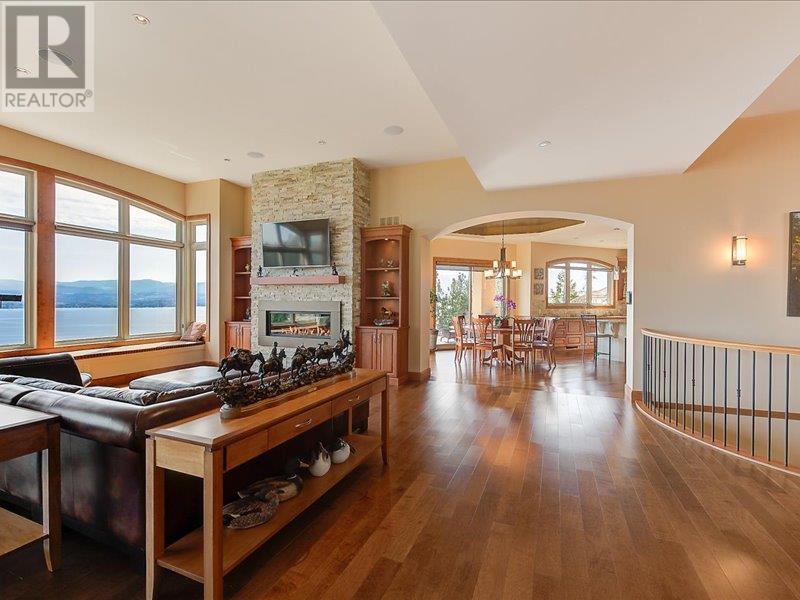 2513 Casa Palmero Drive, West Kelowna, British Columbia  V1Z 4C6 - Photo 10 - 10356598