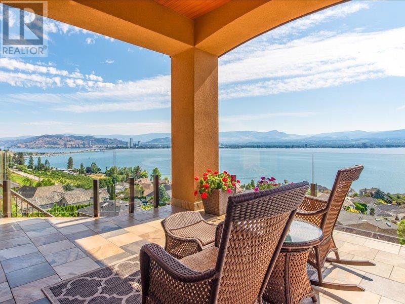 2513 Casa Palmero Drive, West Kelowna, British Columbia  V1Z 4C6 - Photo 11 - 10356598