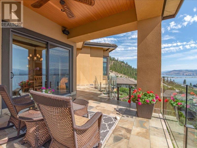 2513 Casa Palmero Drive, West Kelowna, British Columbia  V1Z 4C6 - Photo 12 - 10356598