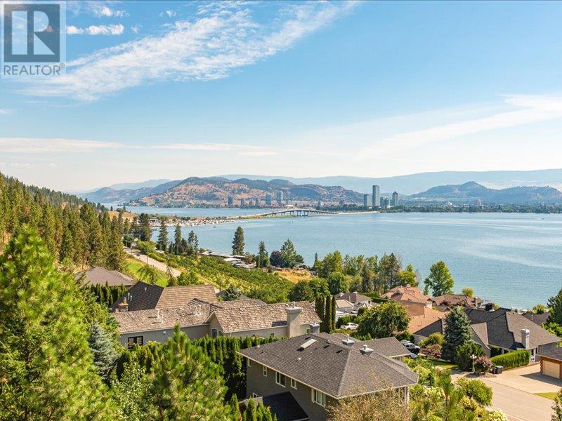 2513 Casa Palmero Drive, West Kelowna, British Columbia  V1Z 4C6 - Photo 13 - 10356598
