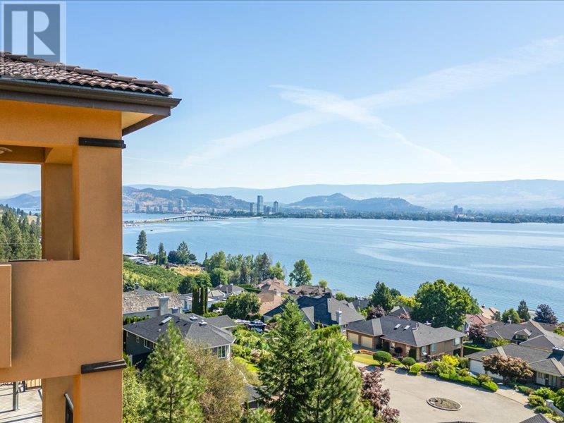 2513 Casa Palmero Drive, West Kelowna, British Columbia  V1Z 4C6 - Photo 14 - 10356598