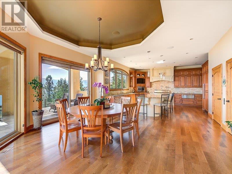 2513 Casa Palmero Drive, West Kelowna, British Columbia  V1Z 4C6 - Photo 15 - 10356598