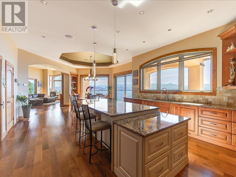 2513 Casa Palmero Drive, West Kelowna, British Columbia  V1Z 4C6 - Photo 16 - 10356598