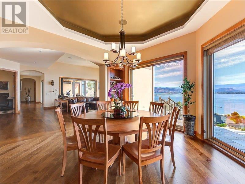 2513 Casa Palmero Drive, West Kelowna, British Columbia  V1Z 4C6 - Photo 17 - 10356598