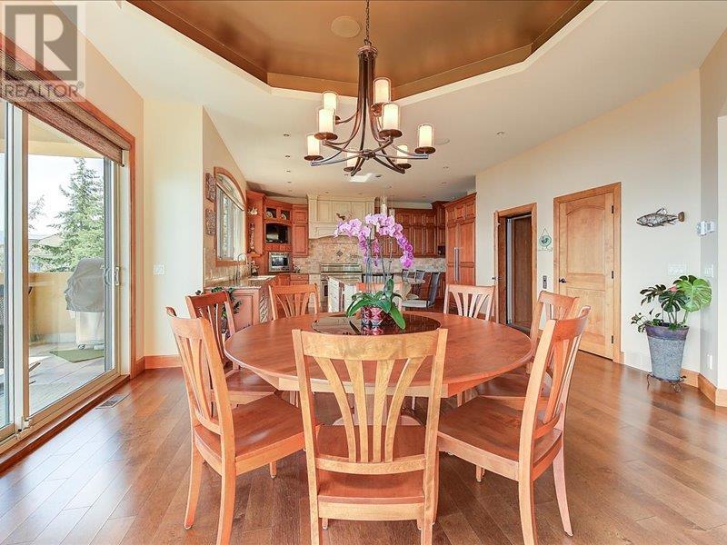 2513 Casa Palmero Drive, West Kelowna, British Columbia  V1Z 4C6 - Photo 18 - 10356598