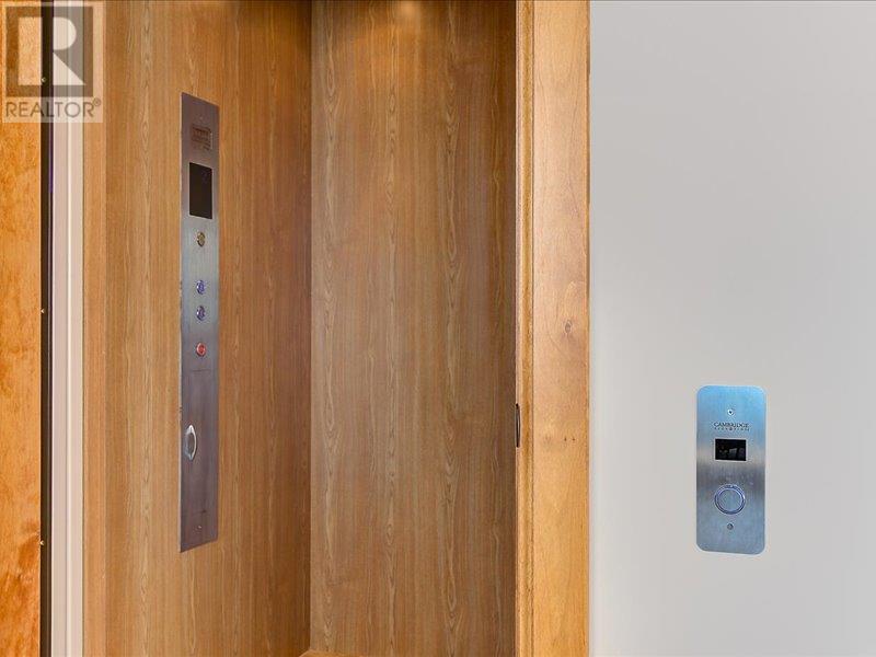 2513 Casa Palmero Drive, West Kelowna, British Columbia  V1Z 4C6 - Photo 19 - 10356598