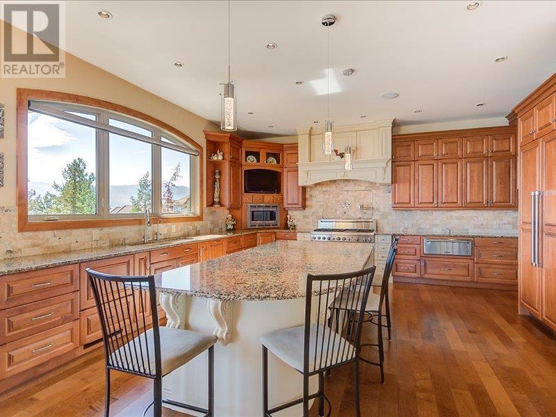 2513 Casa Palmero Drive, West Kelowna, British Columbia  V1Z 4C6 - Photo 20 - 10356598