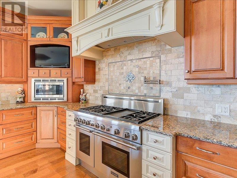 2513 Casa Palmero Drive, West Kelowna, British Columbia  V1Z 4C6 - Photo 21 - 10356598