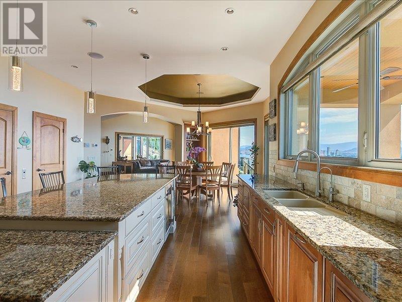 2513 Casa Palmero Drive, West Kelowna, British Columbia  V1Z 4C6 - Photo 22 - 10356598