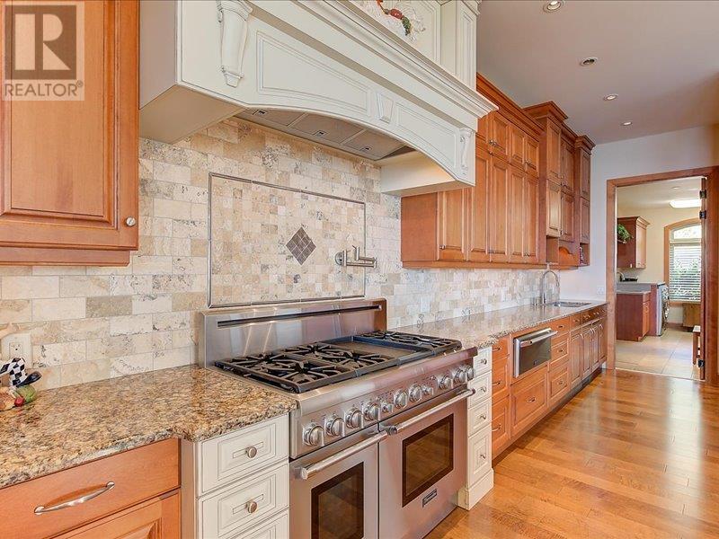 2513 Casa Palmero Drive, West Kelowna, British Columbia  V1Z 4C6 - Photo 23 - 10356598