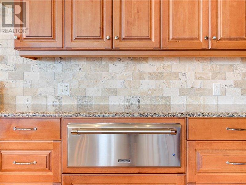 2513 Casa Palmero Drive, West Kelowna, British Columbia  V1Z 4C6 - Photo 24 - 10356598