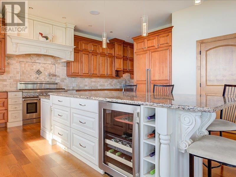 2513 Casa Palmero Drive, West Kelowna, British Columbia  V1Z 4C6 - Photo 25 - 10356598