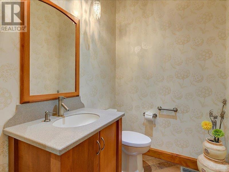 2513 Casa Palmero Drive, West Kelowna, British Columbia  V1Z 4C6 - Photo 26 - 10356598