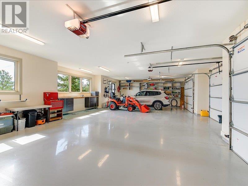 2513 Casa Palmero Drive, West Kelowna, British Columbia  V1Z 4C6 - Photo 28 - 10356598