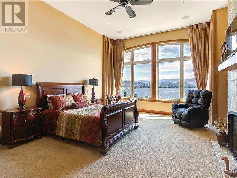 2513 Casa Palmero Drive, West Kelowna, British Columbia  V1Z 4C6 - Photo 29 - 10356598