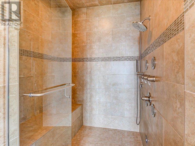 2513 Casa Palmero Drive, West Kelowna, British Columbia  V1Z 4C6 - Photo 31 - 10356598