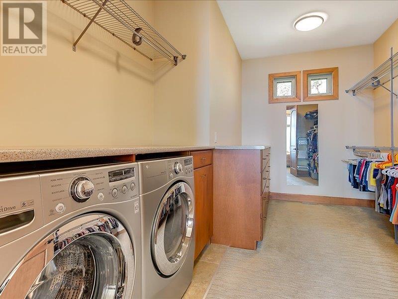 2513 Casa Palmero Drive, West Kelowna, British Columbia  V1Z 4C6 - Photo 33 - 10356598