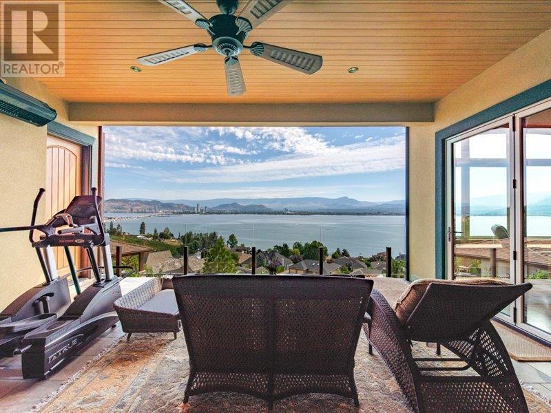 2513 Casa Palmero Drive, West Kelowna, British Columbia  V1Z 4C6 - Photo 34 - 10356598