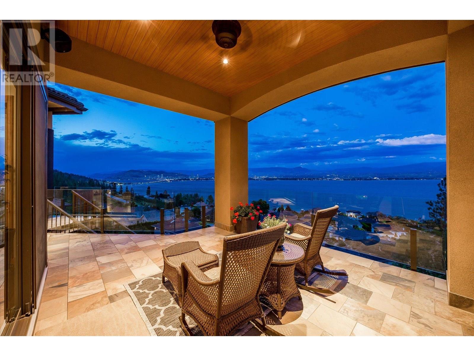 2513 Casa Palmero Drive, West Kelowna, British Columbia  V1Z 4C6 - Photo 35 - 10356598