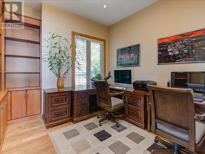 2513 Casa Palmero Drive, West Kelowna, British Columbia  V1Z 4C6 - Photo 36 - 10356598