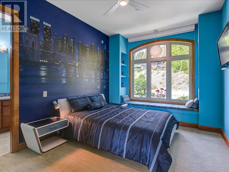 2513 Casa Palmero Drive, West Kelowna, British Columbia  V1Z 4C6 - Photo 37 - 10356598