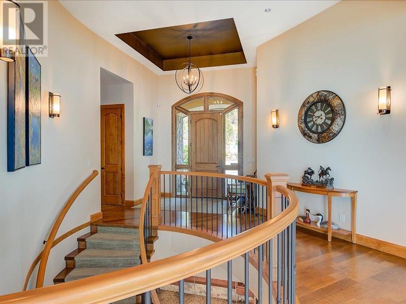 2513 Casa Palmero Drive, West Kelowna, British Columbia  V1Z 4C6 - Photo 39 - 10356598