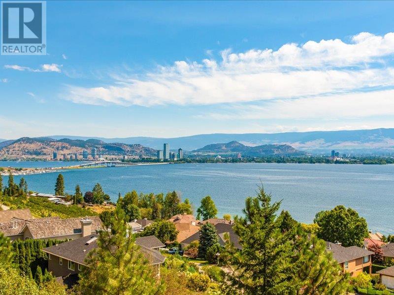 2513 Casa Palmero Drive, West Kelowna, British Columbia  V1Z 4C6 - Photo 4 - 10356598