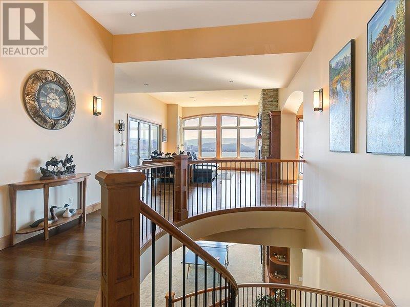 2513 Casa Palmero Drive, West Kelowna, British Columbia  V1Z 4C6 - Photo 40 - 10356598