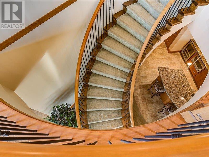 2513 Casa Palmero Drive, West Kelowna, British Columbia  V1Z 4C6 - Photo 41 - 10356598