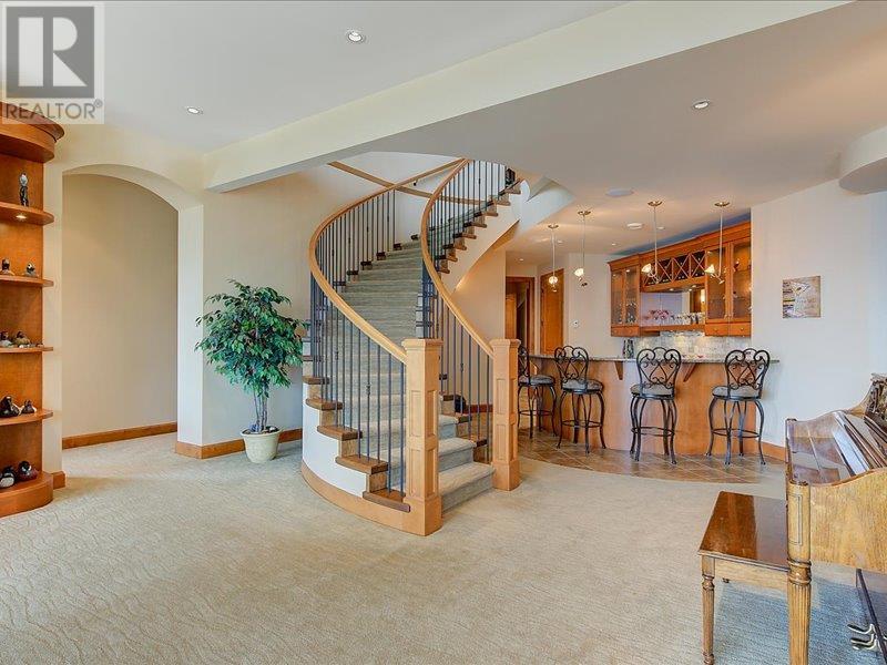 2513 Casa Palmero Drive, West Kelowna, British Columbia  V1Z 4C6 - Photo 42 - 10356598