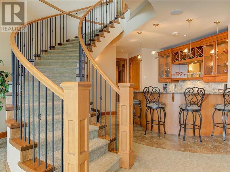 2513 Casa Palmero Drive, West Kelowna, British Columbia  V1Z 4C6 - Photo 43 - 10356598