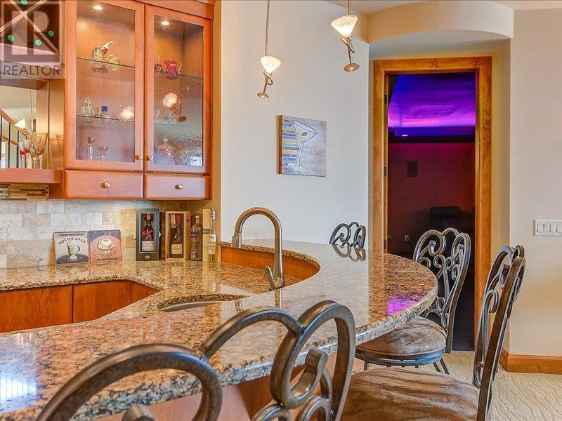 2513 Casa Palmero Drive, West Kelowna, British Columbia  V1Z 4C6 - Photo 44 - 10356598