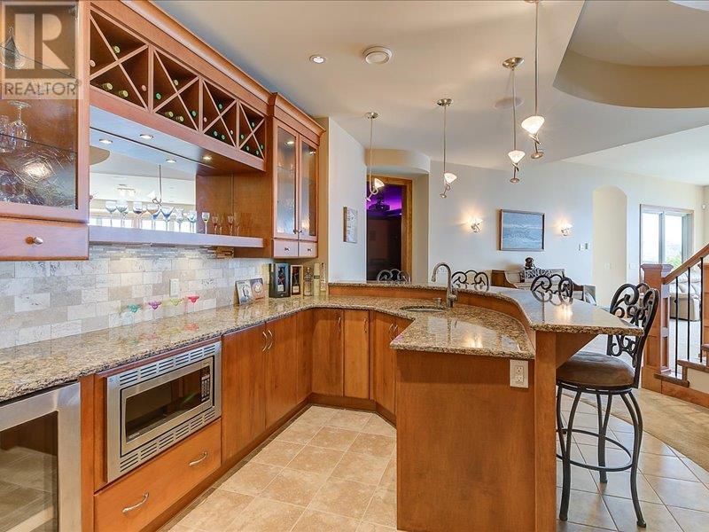 2513 Casa Palmero Drive, West Kelowna, British Columbia  V1Z 4C6 - Photo 45 - 10356598