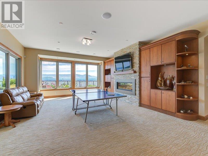 2513 Casa Palmero Drive, West Kelowna, British Columbia  V1Z 4C6 - Photo 46 - 10356598