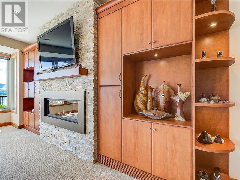 2513 Casa Palmero Drive, West Kelowna, British Columbia  V1Z 4C6 - Photo 47 - 10356598