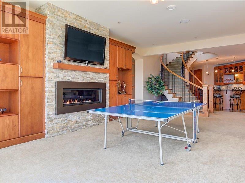 2513 Casa Palmero Drive, West Kelowna, British Columbia  V1Z 4C6 - Photo 48 - 10356598