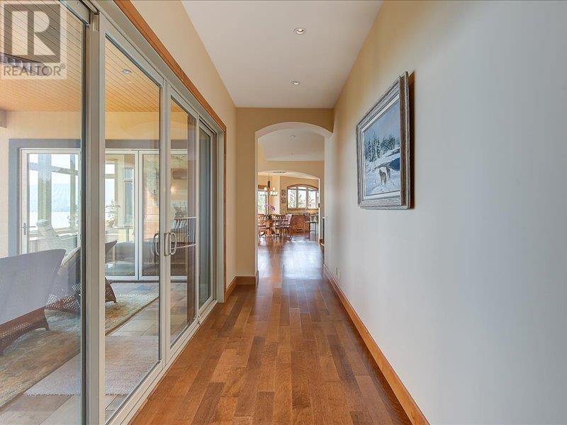 2513 Casa Palmero Drive, West Kelowna, British Columbia  V1Z 4C6 - Photo 49 - 10356598