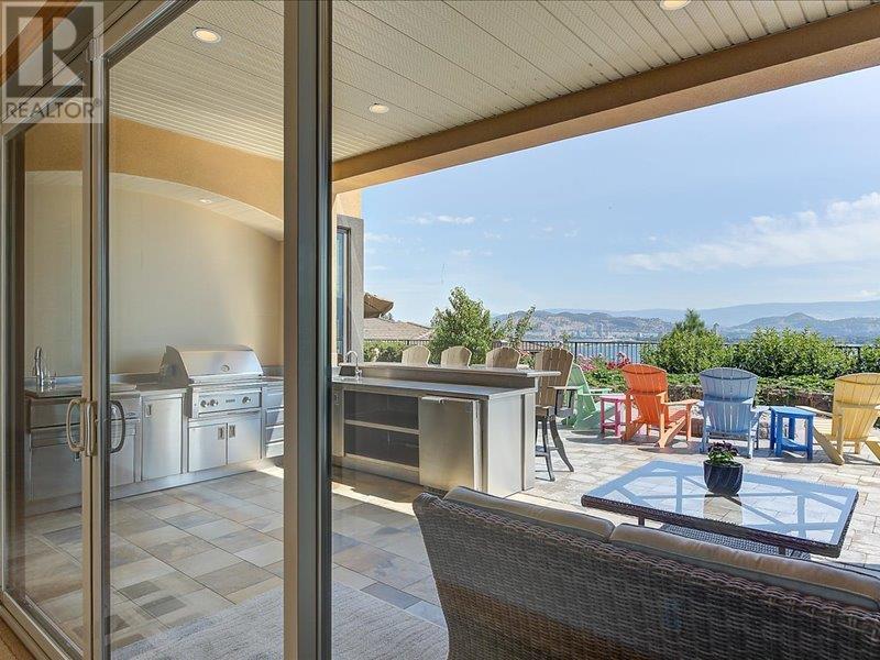 2513 Casa Palmero Drive, West Kelowna, British Columbia  V1Z 4C6 - Photo 50 - 10356598