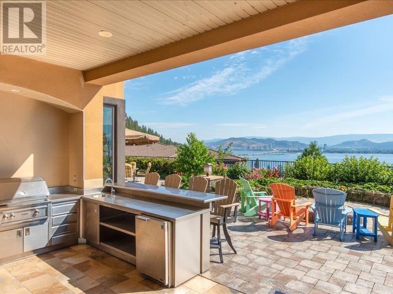 2513 Casa Palmero Drive, West Kelowna, British Columbia  V1Z 4C6 - Photo 51 - 10356598