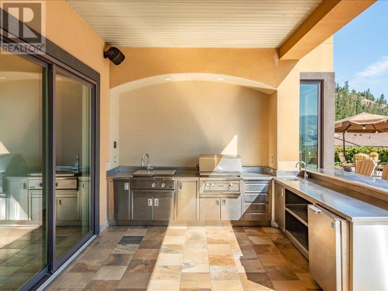 2513 Casa Palmero Drive, West Kelowna, British Columbia  V1Z 4C6 - Photo 52 - 10356598