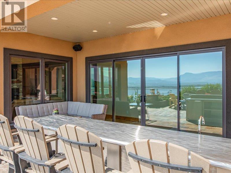 2513 Casa Palmero Drive, West Kelowna, British Columbia  V1Z 4C6 - Photo 53 - 10356598