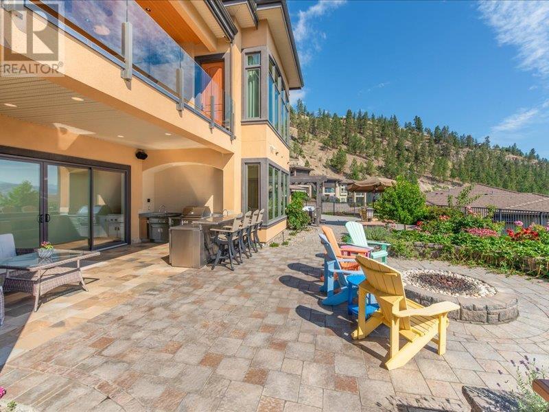 2513 Casa Palmero Drive, West Kelowna, British Columbia  V1Z 4C6 - Photo 54 - 10356598