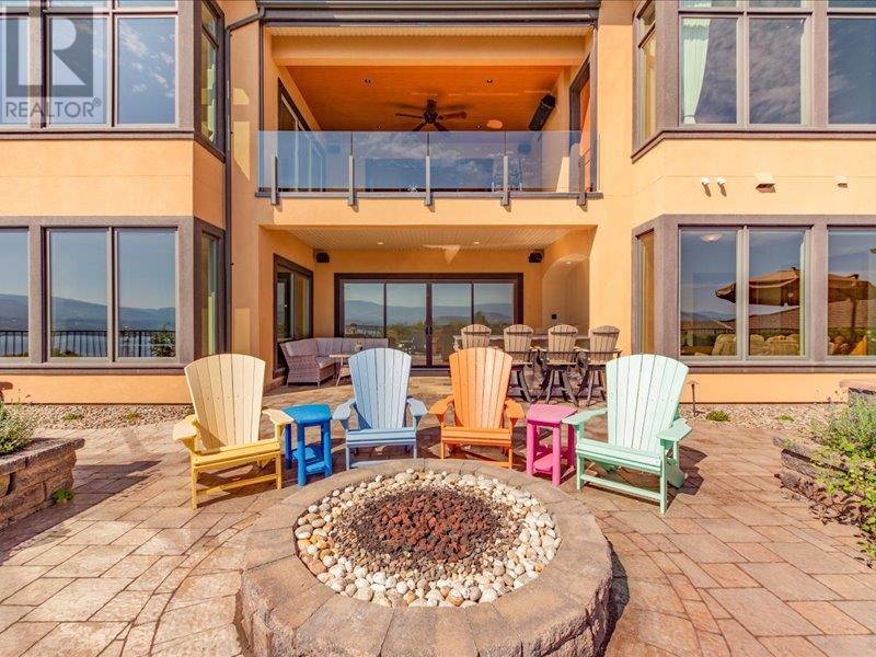 2513 Casa Palmero Drive, West Kelowna, British Columbia  V1Z 4C6 - Photo 55 - 10356598