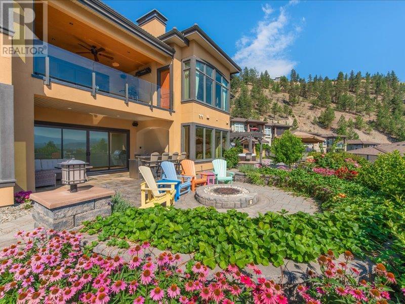 2513 Casa Palmero Drive, West Kelowna, British Columbia  V1Z 4C6 - Photo 56 - 10356598