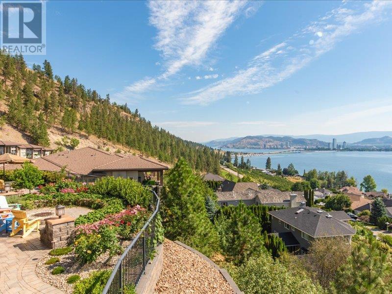2513 Casa Palmero Drive, West Kelowna, British Columbia  V1Z 4C6 - Photo 57 - 10356598
