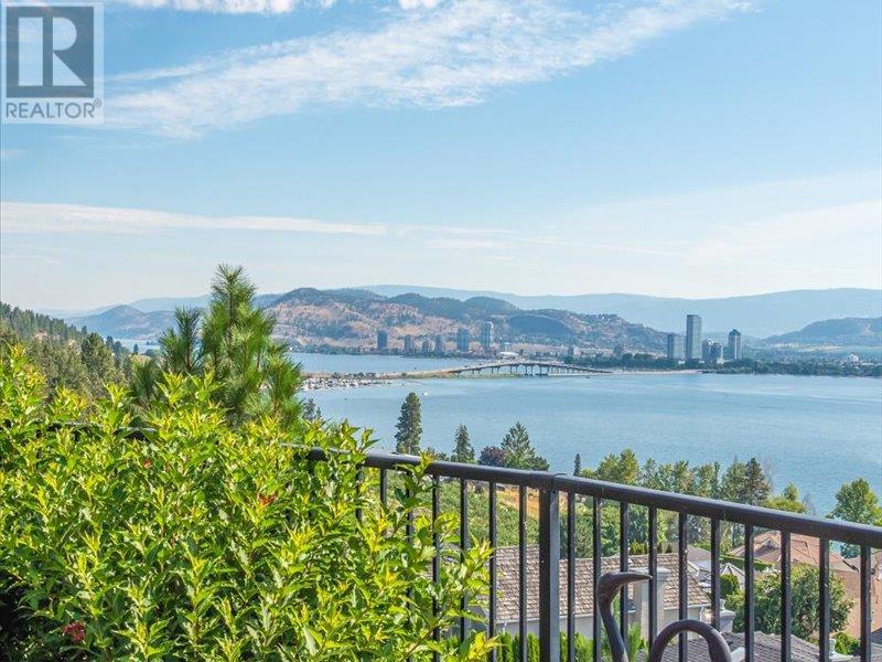 2513 Casa Palmero Drive, West Kelowna, British Columbia  V1Z 4C6 - Photo 58 - 10356598