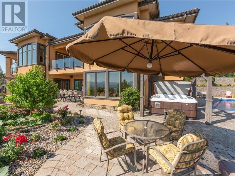 2513 Casa Palmero Drive, West Kelowna, British Columbia  V1Z 4C6 - Photo 59 - 10356598