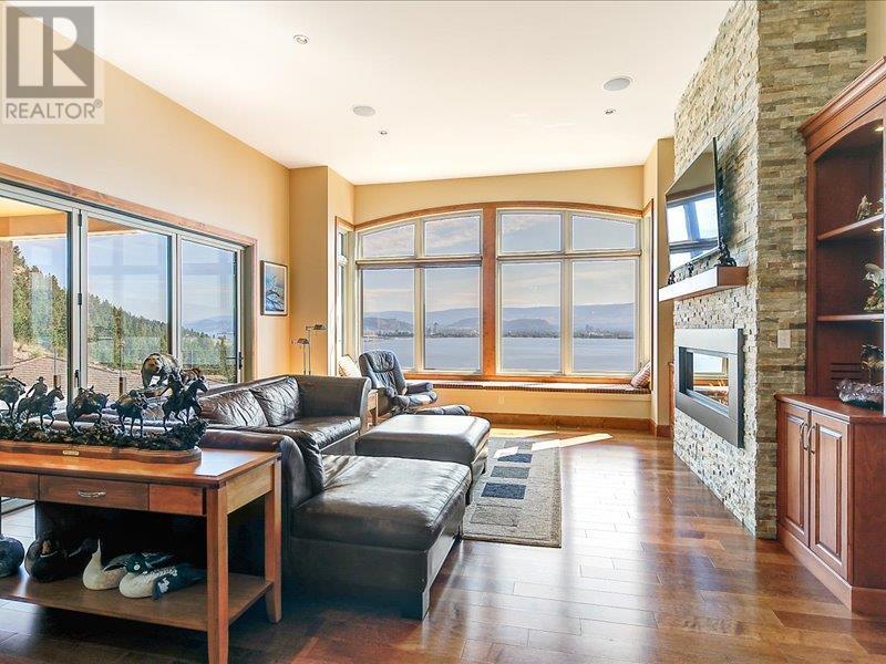 2513 Casa Palmero Drive, West Kelowna, British Columbia  V1Z 4C6 - Photo 6 - 10356598