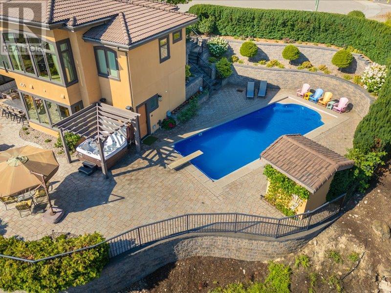 2513 Casa Palmero Drive, West Kelowna, British Columbia  V1Z 4C6 - Photo 60 - 10356598